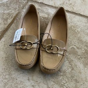 Liz Claiborne shoes NWT